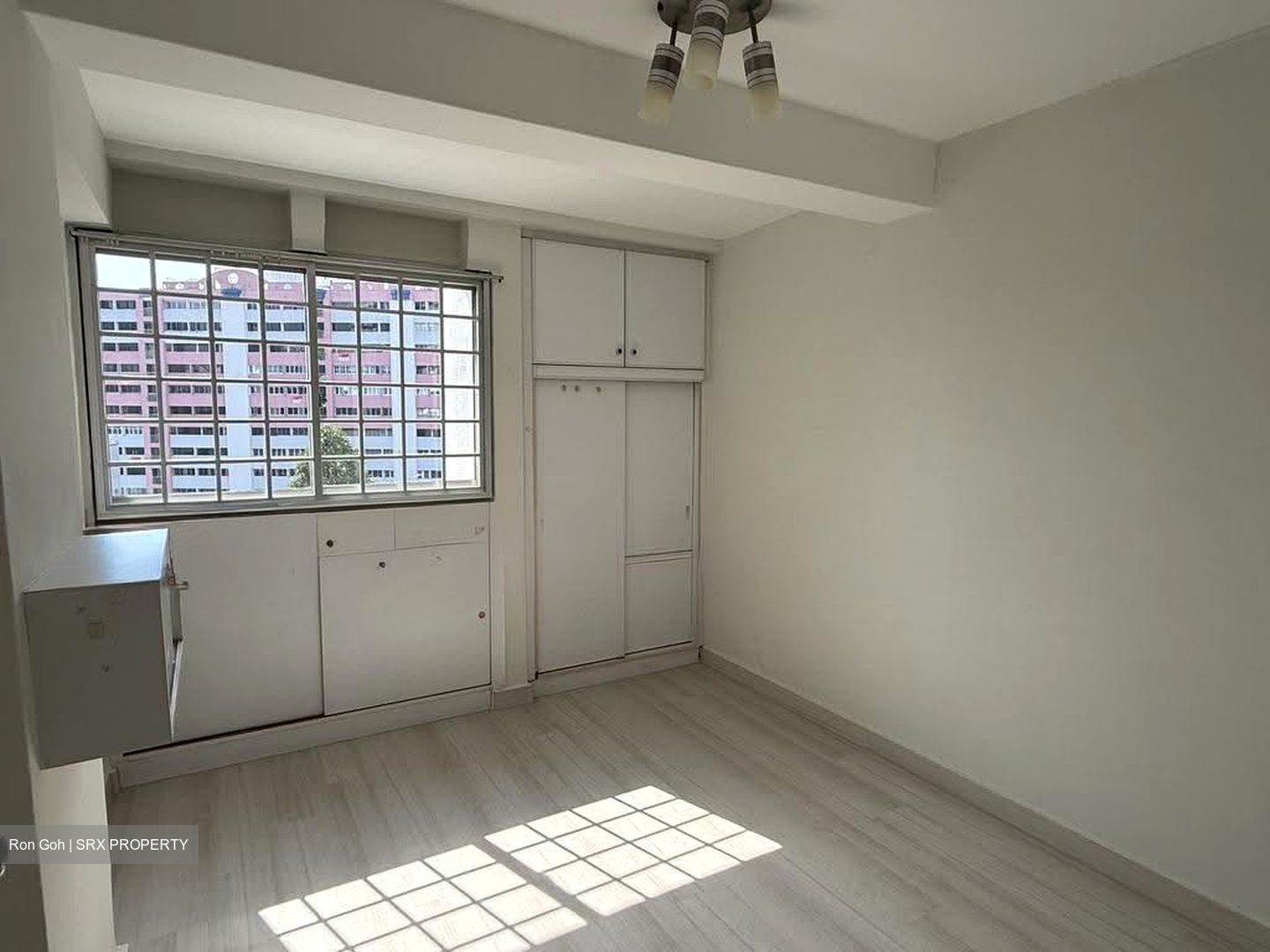 Blk 6A Farrer Road (Bukit Timah), HDB 4 Rooms #639505201